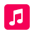 apple music