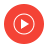 YouTube Music
